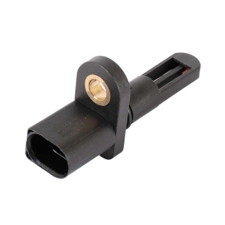 Audi Q3 2012- Air Intake Temperature Sensor 2 PIN