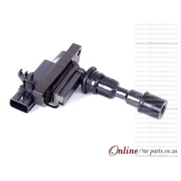 Mazda Etude 160i ZMD Ignition Coil 00-04