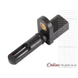 Audi Q3 2012- Air Intake Temperature Sensor 2 PIN