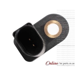 Audi A3 1998- Air Intake Temperature Sensor 2 PIN