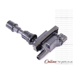 Mazda Etude 160i ZMD Ignition Coil 00-04