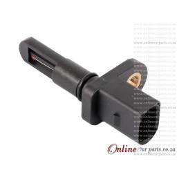 Audi Q3 2012- Air Intake Temperature Sensor 2 PIN