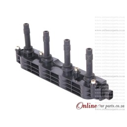 Opel Corsa D 1.4i Z14XEP Ignition Coil 07 onwards