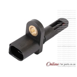 Audi Q3 2012- Air Intake Temperature Sensor 2 PIN