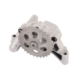 VW Golf IV 1.9 TDi 99-04 Oil Pump