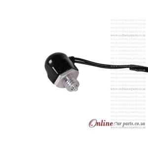 Ford Mazda Reverse Light Switch