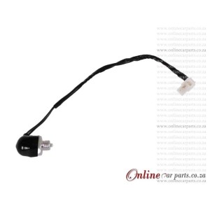 Ford Mazda Reverse Light Switch