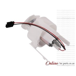 Mercedes Benz Vito Viano W639 0M642 0M646 Electric Fuel Pump