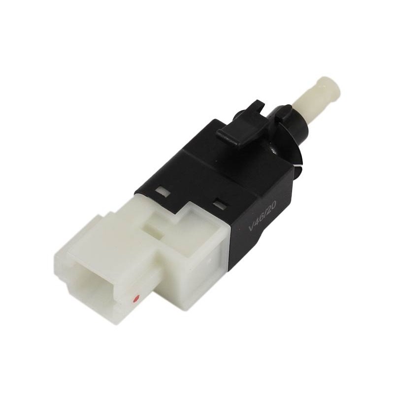 Mercedes Benz E Class W211 Brake Light Switch 4 PIN