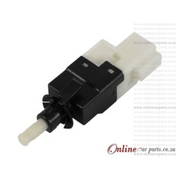 Mercedes Benz Sprinter 906 CDI Brake Light Switch 4 PIN