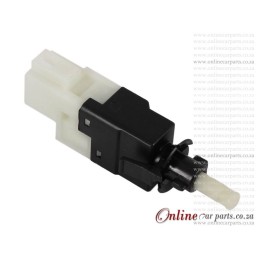 Mercedes Benz Sprinter 906 CDI Brake Light Switch 4 PIN