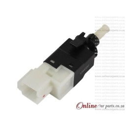 Mercedes Benz Sprinter 906 CDI Brake Light Switch 4 PIN