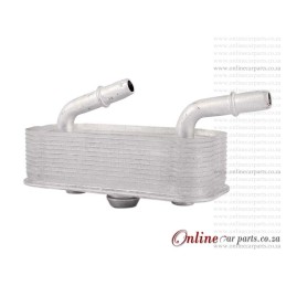 BMW E46 E85 E83 Transmition Oil Cooler