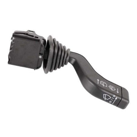 Opel Astra F G Corsa B Zafira A Wiper Switch