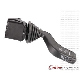 Opel Astra F G Corsa B Zafira A Wiper Switch