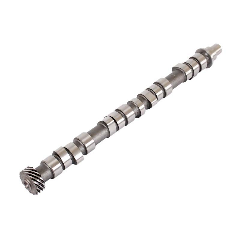 Isuzu 260 I 4ZE1 92-00 Camshaft