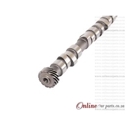 Isuzu 260 I 4ZE1 92-00 Camshaft