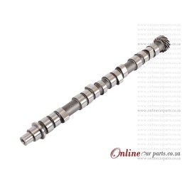 Isuzu 260 I 4ZE1 92-00 Camshaft