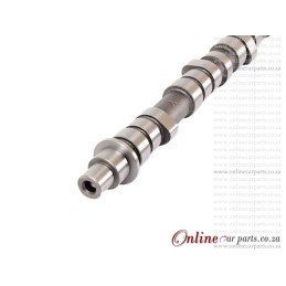 Isuzu 260 I 4ZE1 92-00 Camshaft