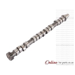 Isuzu 260 I 4ZE1 92-00 Camshaft