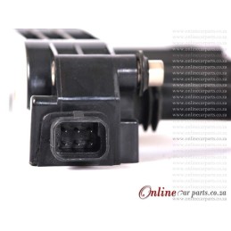 Opel Corsa D 1.4i Z14XEP Ignition Coil 07 onwards