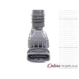 Opel Astra H 1.4 Z14XEP Ignition Coil 04 onwards