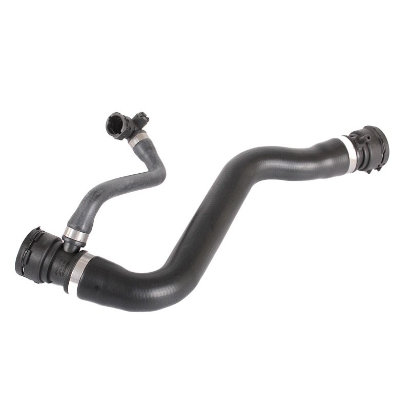 BMW E90 320I E88 118I 120I Radiator Hose