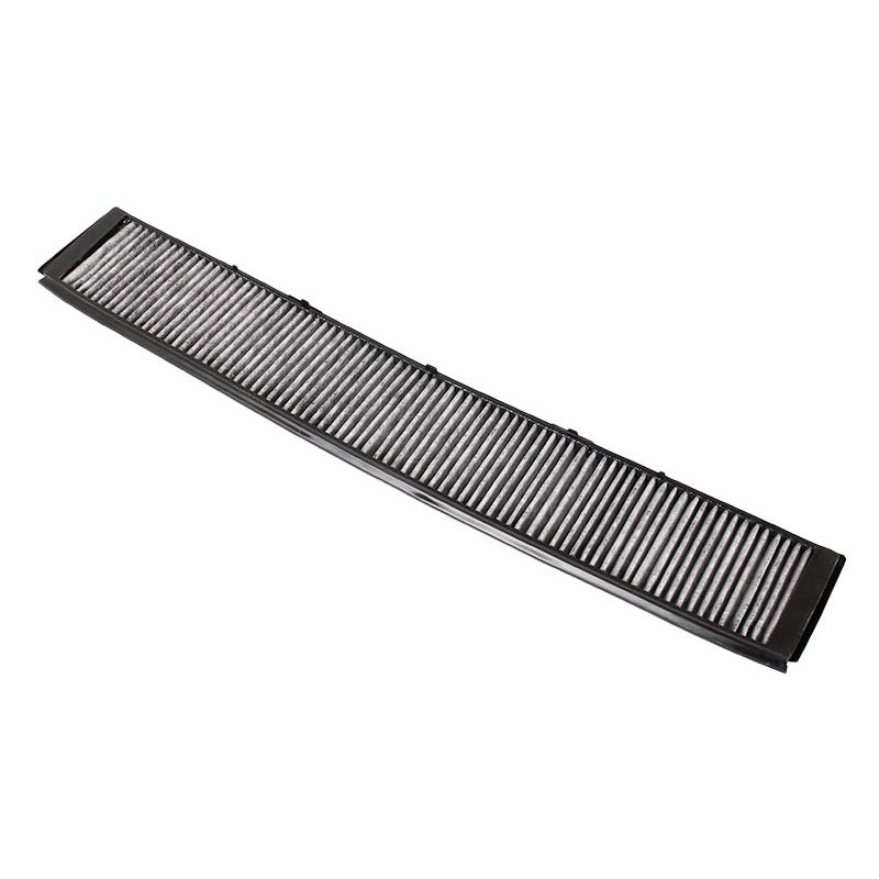 BMW E46 X3 E83 Cabin Filter