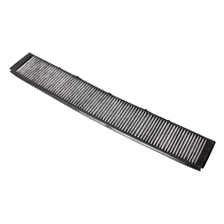 BMW E46 X3 E83 Cabin Filter