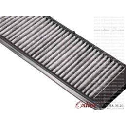 BMW E46 X3 E83 Cabin Filter