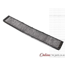 BMW E46 X3 E83 Cabin Filter