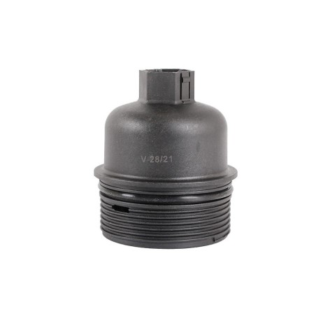 Nissan Qashqai Xtrail 2.0 DCI Oil Filter Cap