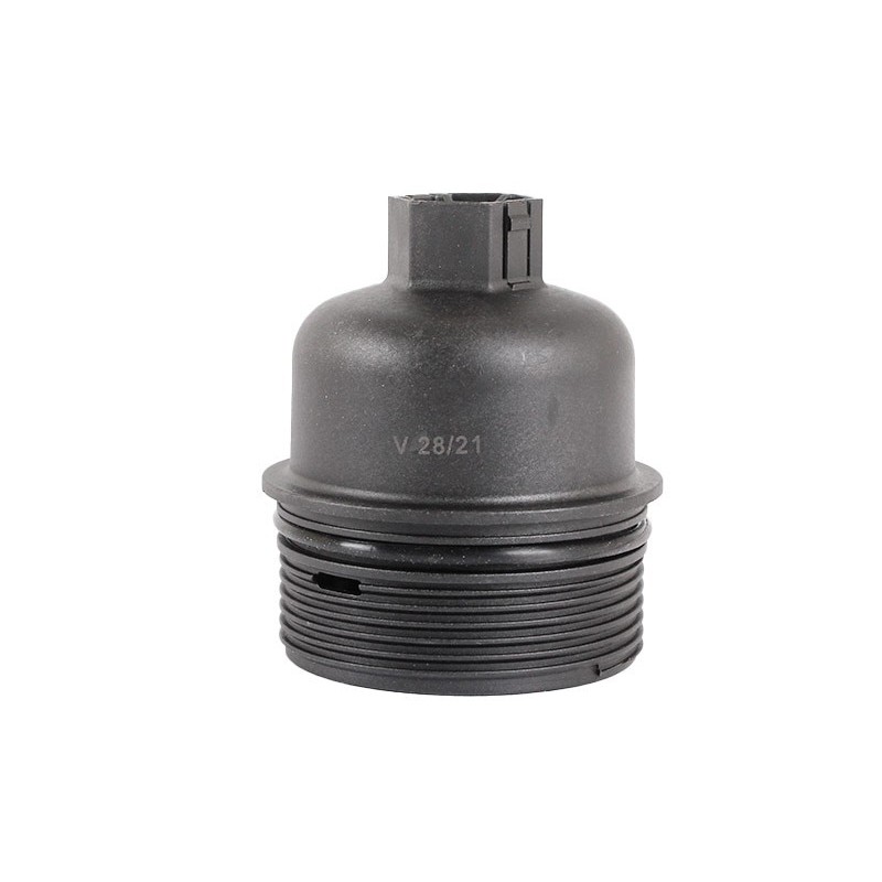 Renault Scenic Koleos 2.0 DCI Oil Filter Cap