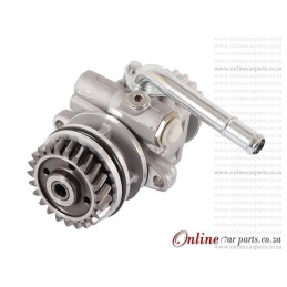 VW Touareg Transporter T5 2.5 TDI Power Steering Pump