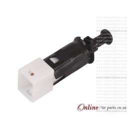 Renault Brake Light Switch