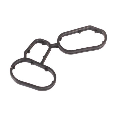 BMW E81 E87 E46 E90 E60 E84 E83 N42 43 45 N46 Oil Cooler Gasket