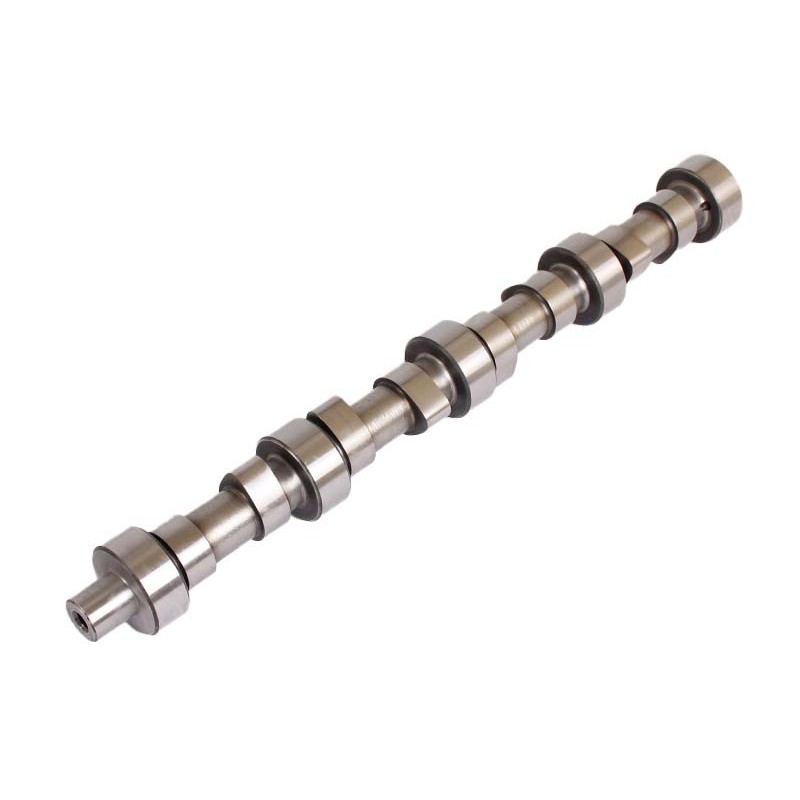 Nissan Cabstar 2.7D TD27 98-99 Camshaft