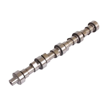 Nissan Cabstar 2.7D TD27 98-99 Camshaft