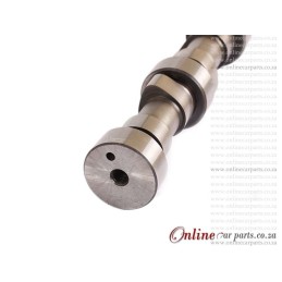 Nissan Cabstar 2.7D TD27 98-99 Camshaft