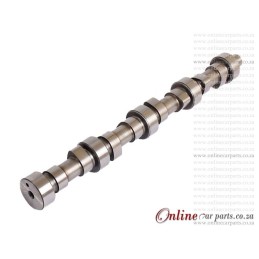 Nissan Cabstar 2.7D TD27 98-99 Camshaft