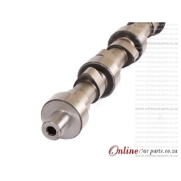 Nissan Cabstar 2.7D TD27 98-99 Camshaft