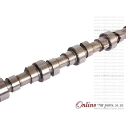 Nissan Cabstar 2.7D TD27 98-99 Camshaft