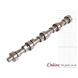 Nissan Cabstar 2.7D TD27 98-99 Camshaft