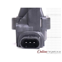 Mercedes-Benz A Class A190 (W168) M166.990 Ignition Coil 05 onwards