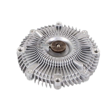 Nissan 1-TON 3.0 Hardbody 90-02 VG30E Pathfinder 3.0i 89-95 VG30 VG30E Viscous Fan Clutch