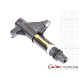 Peugeot 407 3.0 V6 ES9J4 Ignition Coil 04-08