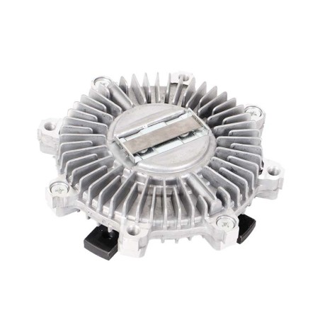 Mitsubishi Colt LDV 2.8D 2.8TD 99-09 4M40 Viscous Fan Clutch