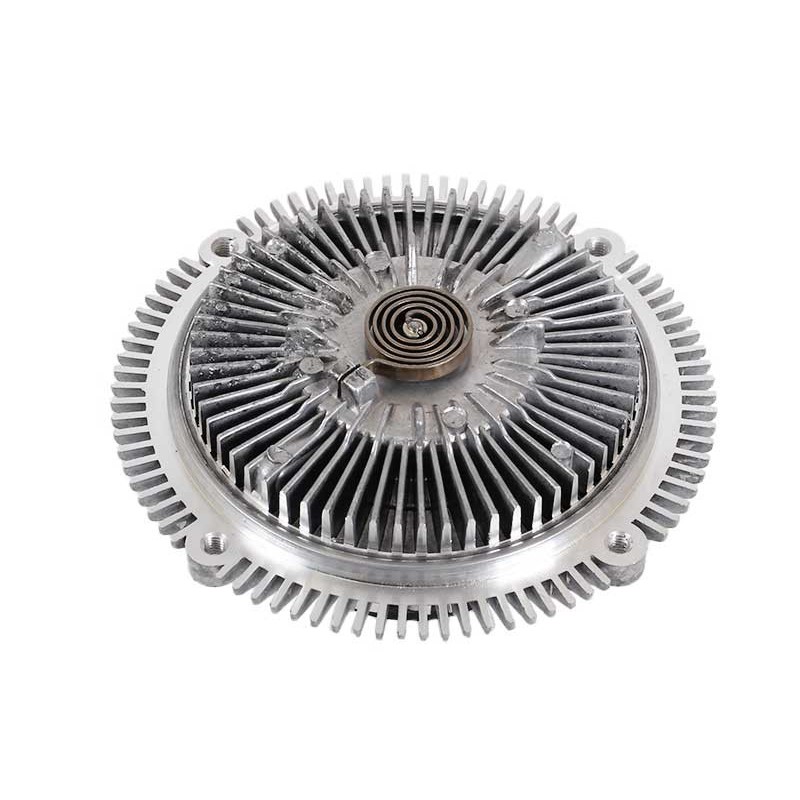 MAZDA 626 2.0 8V 83-92 B2000 86-91 FE 8V Viscous Fan Clutch