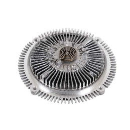 FORD COURIER 1800 F8 98-00 RANGER 1.8 F8 00-07 Viscous Fan Clutch