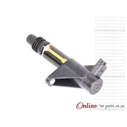 Peugeot 607 3.0L ES9J4 Ignition Coil 01-07